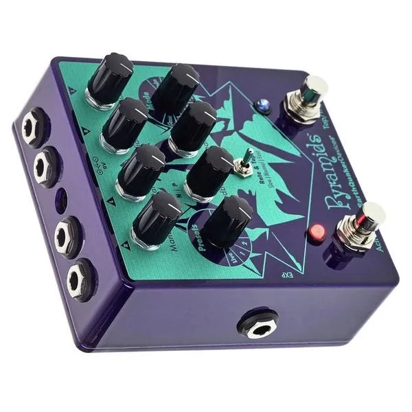 earthquaker-devices-pyramids-stereo-flanging-devic
