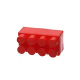 klocki-konstrukcyjne-baja-200-elementow-3