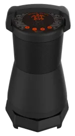 audiophony-borabora-super-mocny-glosnik-bluetooth