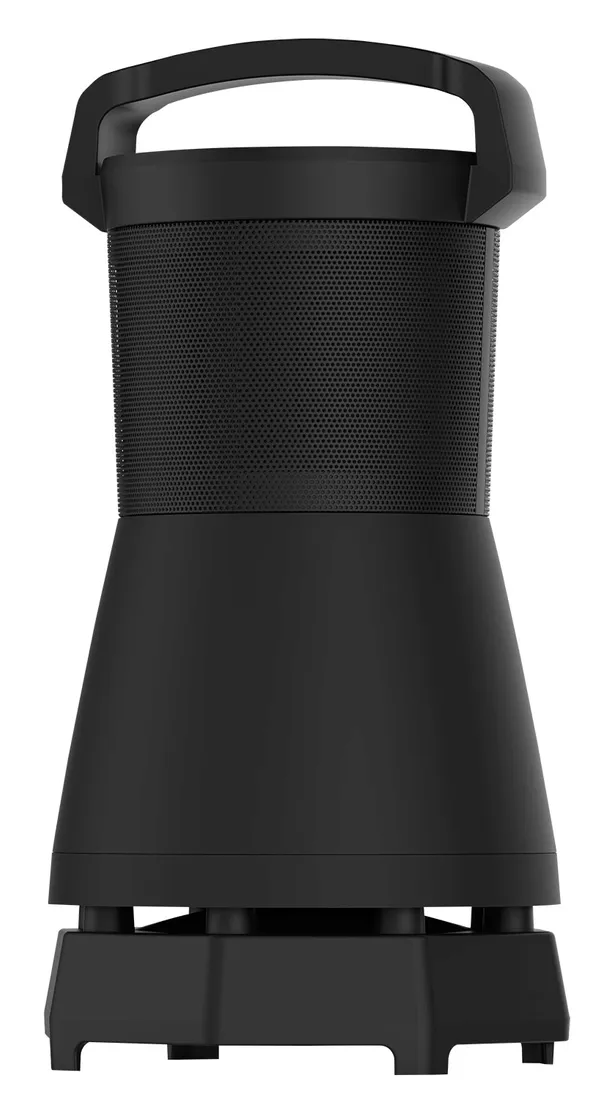 audiophony-borabora-super-mocny-glosnik-bluetooth