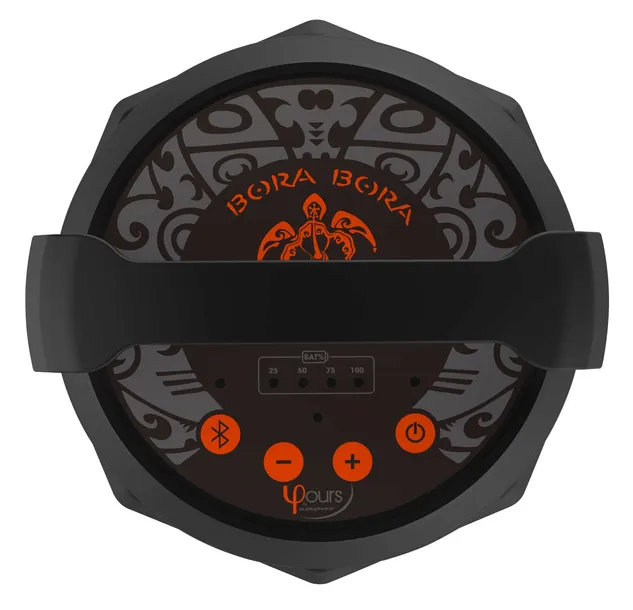 audiophony-borabora-super-mocny-glosnik-bluetooth-kolor-czarny
