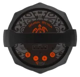 audiophony-borabora-super-mocny-glosnik-bluetooth-kolor-czarny