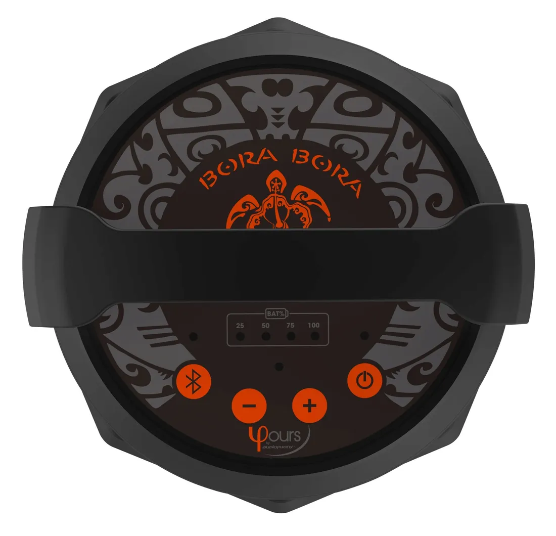 audiophony-borabora-super-mocny-glosnik-bluetooth-marka-audiophony