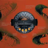 audiophony-borabora-super-mocny-glosnik-bluetooth-wysokosc-produktu-37-cm