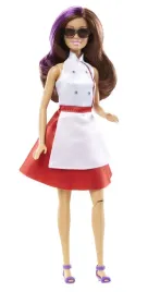 lalka-barbie-dhf06-dhf07-33-cm