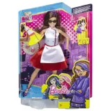 lalka-barbie-dhf06-dhf07-33-cm-bohater-barbie