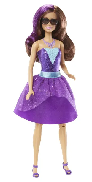 lalka-barbie-dhf06-dhf07-33-cm-wiek-dziecka-3-lata