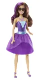 lalka-barbie-dhf06-dhf07-33-cm-wiek-dziecka-3-lata