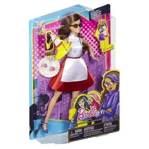 lalka-barbie-dhf06-dhf07-33-cm-material-plastik