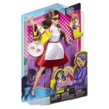 lalka-barbie-dhf06-dhf07-33-cm-material-plastik