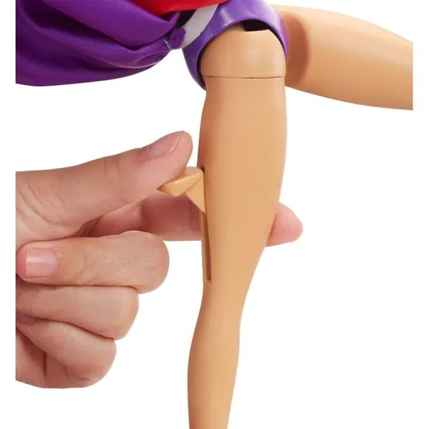 lalka-barbie-dhf06-dhf07-33-cm-plec-dziewczynki