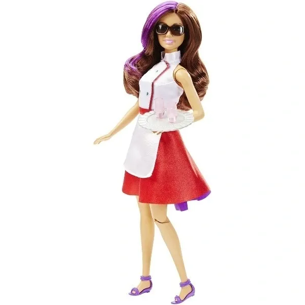 lalka-barbie-dhf06-dhf07-33-cm-wysokosc-produktu-33-cm