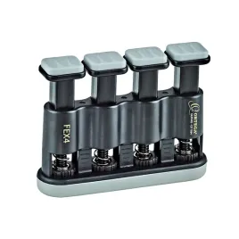 ortega-fex4-finger-trainer-przyrzad-do-cwiczen