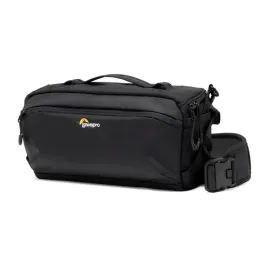 torba-fotograficzna-lowepro-protactic-slx-120-aw-iii-czarny