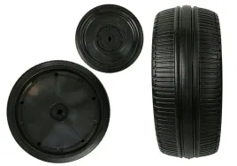 kolo-eva-do-auta-na-akumulator-bmw-x6-jj2199-25x10cm-os-12mm