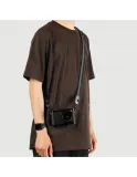 pasek-peak-design-form-rope-camera-strap-standard-ocean-marka-peak-design