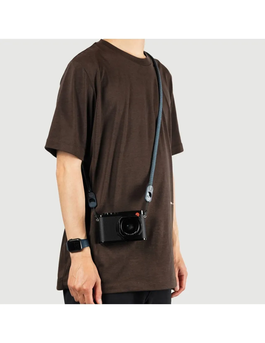 pasek-peak-design-form-rope-camera-strap-standard-ocean-niebieski-linka