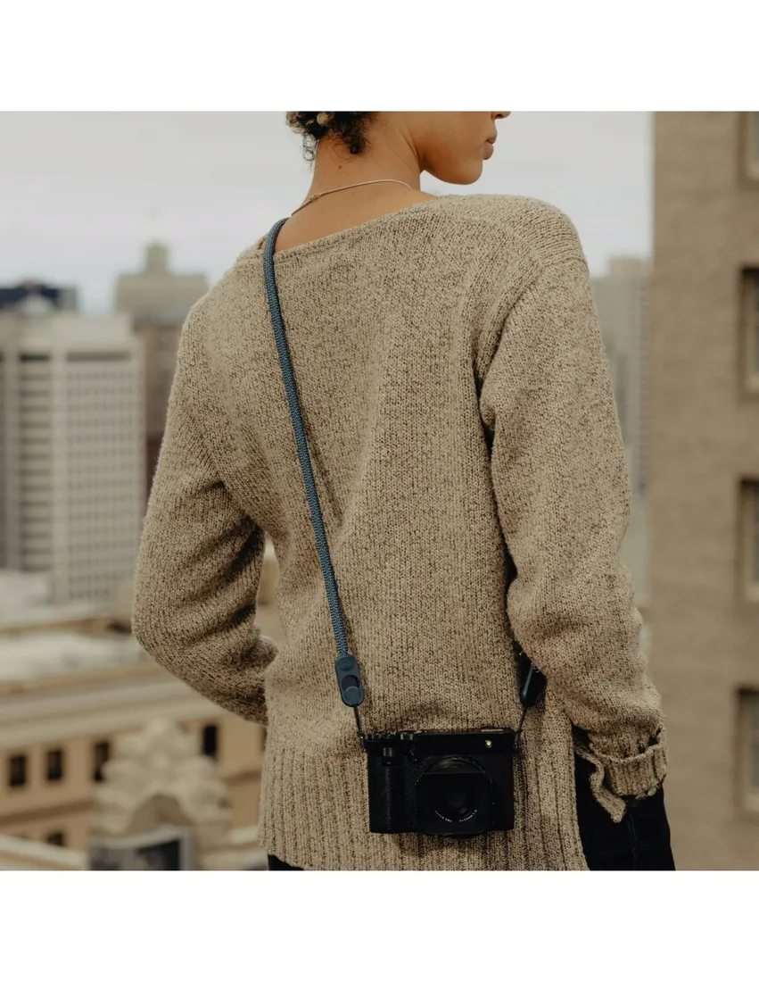 pasek-peak-design-form-rope-camera-strap-standard-ocean-niebieski-linka