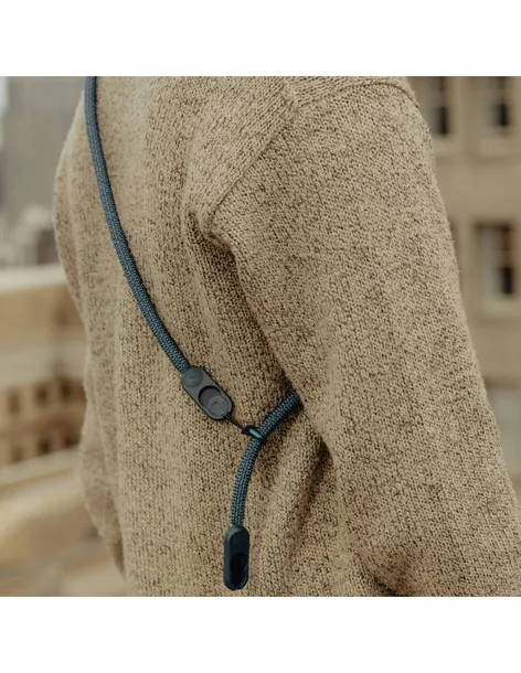 pasek-peak-design-form-rope-camera-strap-standard-ocean-kod-producenta-crs-st-ds-1