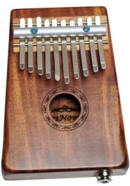 wk-10ns-eq-drewniana-kalimba-koa-przenosne-pianino