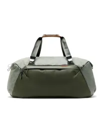 torba-fotograficzna-peak-design-duffel-zielony