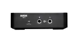 interfejs-audio-rode-ai-1-usb-marka-rode