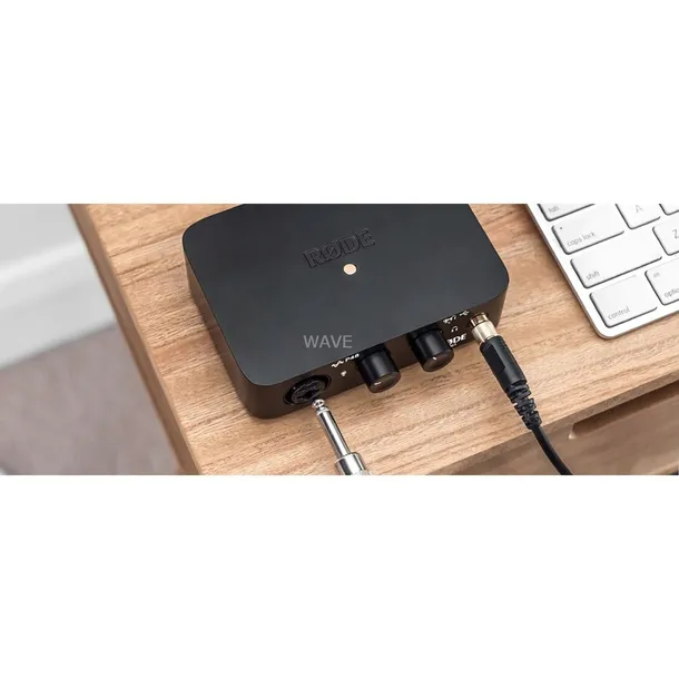 interfejs-audio-rode-ai-1-usb-model-ai-1