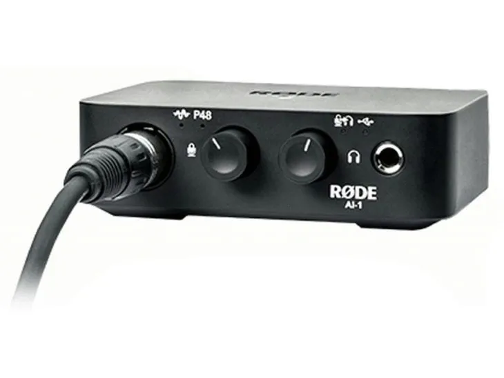 interfejs-audio-rode-ai-1-usb-kod-producenta-ai-1