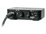 interfejs-audio-rode-ai-1-usb-kod-producenta-ai-1