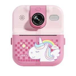 aparat-cyfrowy-lean-toys-aparat-rozowy