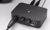 interfejs-audio-rode-ai-1-usb-marka-rode-model-ai-1