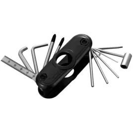 ibanez-mtz11-bbk-przybornik-dla-gitarzysty