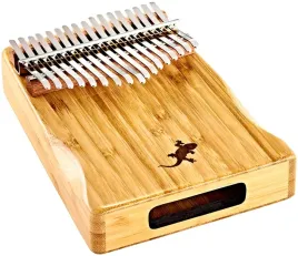 kalimba-ortega-okb2