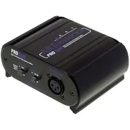 art-prosplit-1-kanalowy-spliter-mikrofonowy