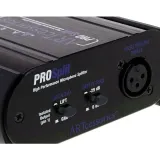 art-prosplit-pasywny-splitter-mikrofonowy-1in-2out-xlr-phantom-48v-model-prosplit