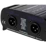 art-prosplit-pasywny-splitter-mikrofonowy-1in-2out-xlr-phantom-48v-kod-producenta-prosplit