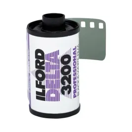 klisza-czarno-bialy-film-ilford-delta-3200-135-36