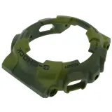 bezel-casio-ga-100-ga-100mm-3a