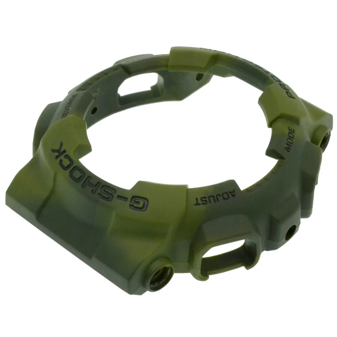 Grafika w opisie produktu