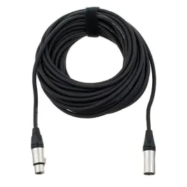 kabel-xlr-xlr-pro-snake-tpm-15-m