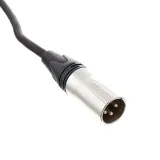 pro-snake-tpm-15-kabel-mikrofonowy-xlr-15-metrow-dlugosc-kabla-15-m