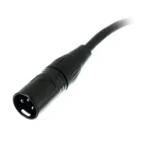 pro-snake-tpm-15-kabel-mikrofonowy-xlr-15-metrow-typ-kabel