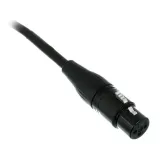 pro-snake-tpm-15-kabel-mikrofonowy-xlr-15-metrow-marka-pro-snake