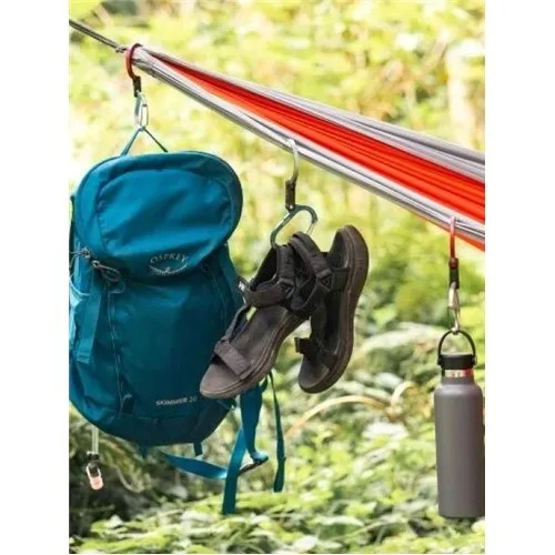 gearaid-heroclip-medium-blue-steel