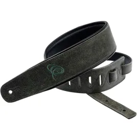 ortega-osar-4-pasek-gitarowy