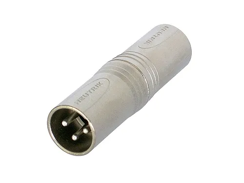 adapter-xlr-neutrik-na3mm