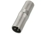 neutrik-na3mm-adapter-xlr-m-xlr-m-zlaczka-marka-neutrik