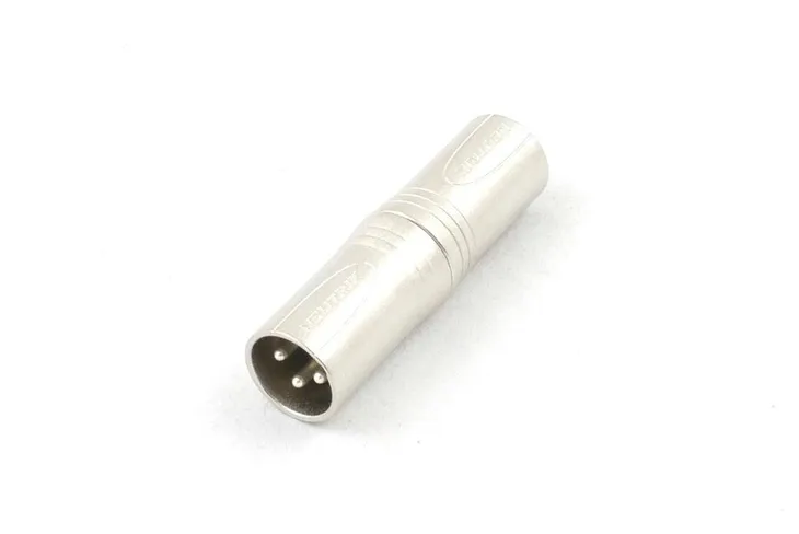 neutrik-na3mm-adapter-xlr-m-xlr-m-zlaczka-waga-z-opakowaniem-0-25-kg