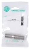 neutrik-na3mm-adapter-xlr-m-xlr-m-zlaczka-model-na3mm