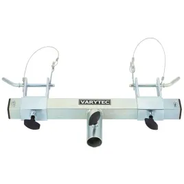 varytec-truss-adapter-35mm-adapter-do-kratownicy-na-statyw-zacisk-do-rampy